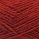 Jamieson's of Shetland DK 25g
