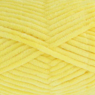 King Cole Yummy Chunky 100g