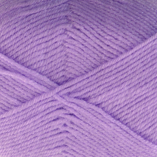 King Cole Comfort DK 100g