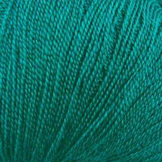Juniper Moon Farm Findley Laceweight 100g