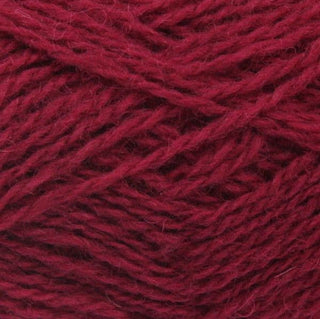 Jamieson's of Shetland DK 25g