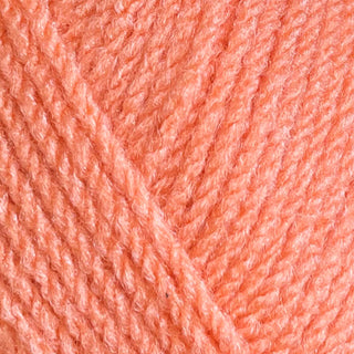 Hayfield Bonus DK 100g