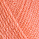 Hayfield Bonus DK 100g