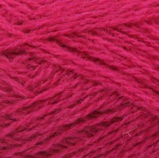 Jamieson's of Shetland DK 25g