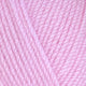 Hayfield Bonus DK 100g