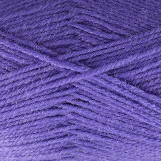 King Cole Comfort DK 100g