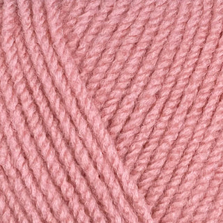 Hayfield Bonus DK 100g