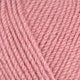 Hayfield Bonus DK 100g