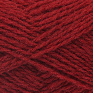 Jamieson's of Shetland DK 25g