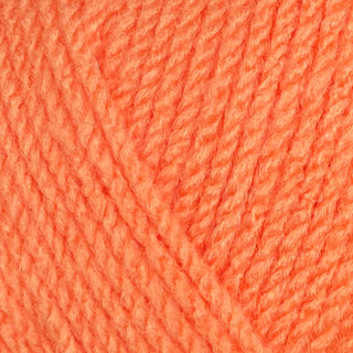 Hayfield Bonus DK 100g