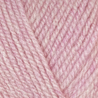 Hayfield Bonus DK 100g