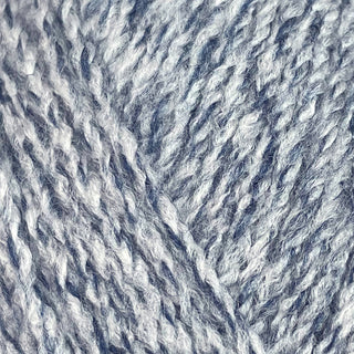 Hayfield Bonus DK 100g