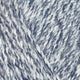 Hayfield Bonus DK 100g
