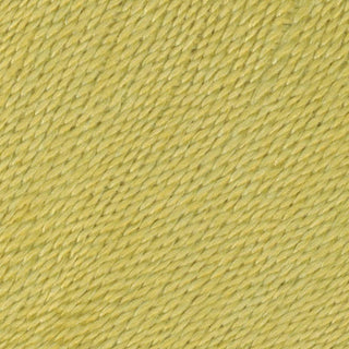 Juniper Moon Farm Findley Laceweight 100g