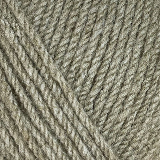 Hayfield Bonus DK 100g