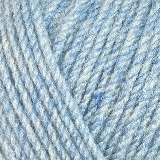 Hayfield Bonus DK 100g