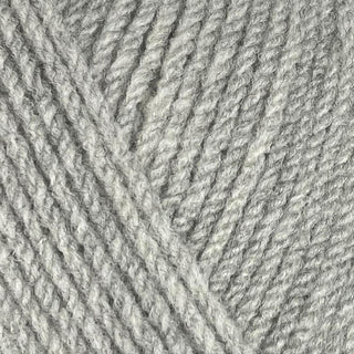 Hayfield Bonus DK 100g