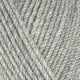 Hayfield Bonus DK 100g