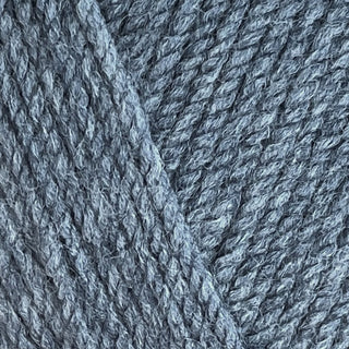 Hayfield Bonus DK 100g