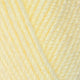 Hayfield Bonus DK 100g