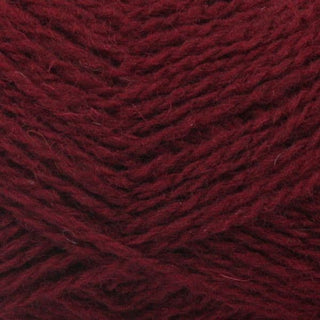 Jamieson's of Shetland DK 25g