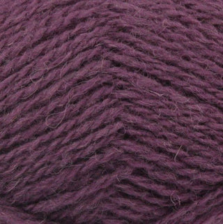 Jamieson's of Shetland DK 25g