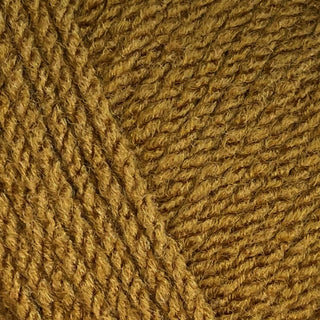 Hayfield Bonus DK 100g