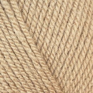 Hayfield Bonus DK 100g