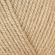 Hayfield Bonus DK 100g