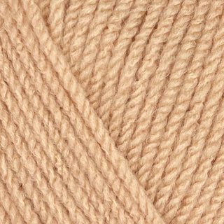 Hayfield Bonus DK 100g