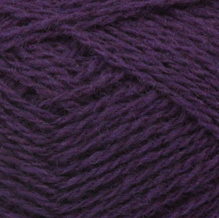 Jamieson's of Shetland DK 25g
