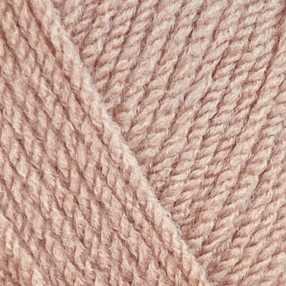 Hayfield Bonus DK 100g