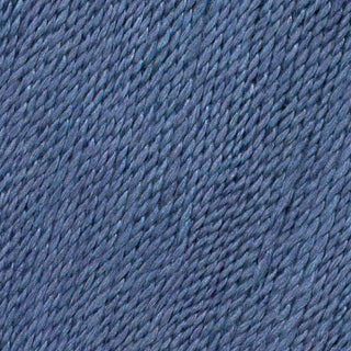 Juniper Moon Farm Findley Laceweight 100g