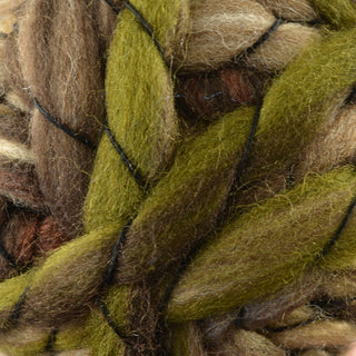 James C Brett The Big Stuff Super Chunky 200g