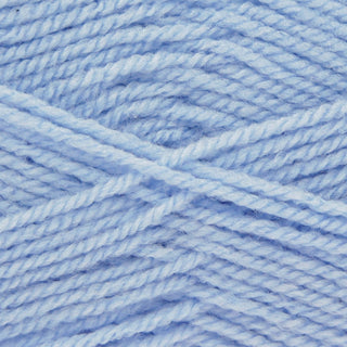 King Cole Baby Superball DK 250g