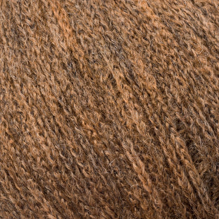 Rowan Camello DK 25g