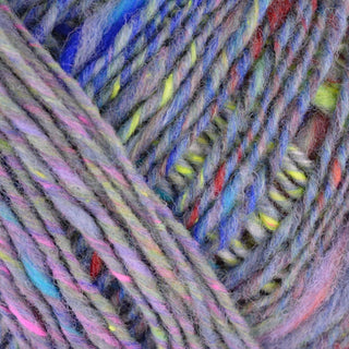 Noro Kotori Aran 100g