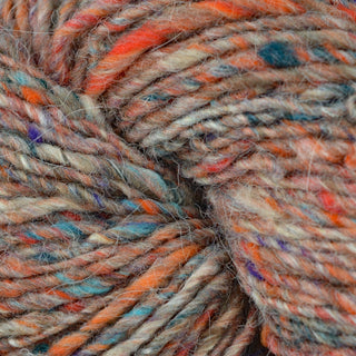 Noro Kiso Chunky 100g