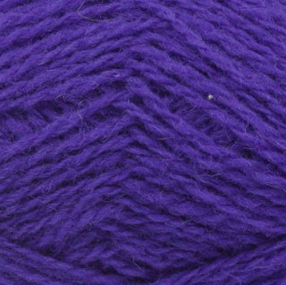 Jamieson's of Shetland DK 25g