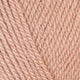Hayfield Bonus DK 100g