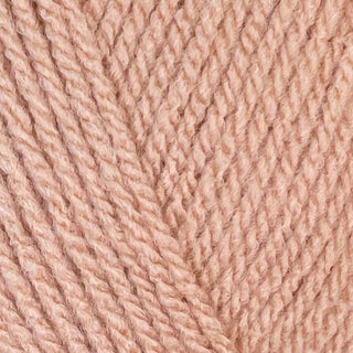 Hayfield Bonus DK 100g