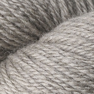 Erika Knight British Blue DK 100g