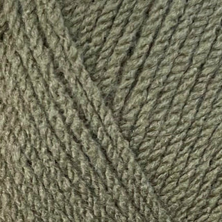 Hayfield Bonus DK 100g