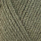 Hayfield Bonus DK 100g