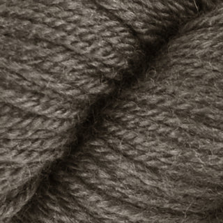 Erika Knight British Blue DK 100g