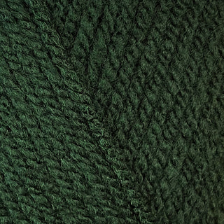 Hayfield Bonus DK 100g