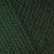 Hayfield Bonus DK 100g