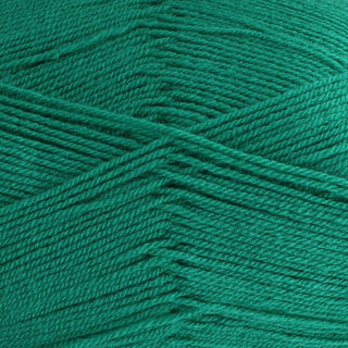 King Cole Bounty DK 250g