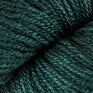 Erika Knight British Blue DK 100g