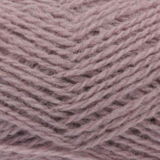 Jamieson's of Shetland DK 25g